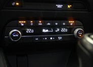 Mazda CX-5 20