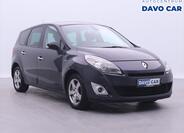 Renault Scénic 1