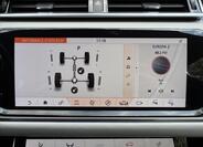Land Rover Range Rover Velar 36