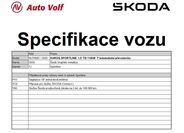 Škoda Karoq 2