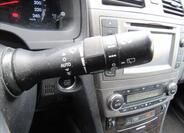 Toyota Avensis 22