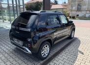 Hyundai Inster 6