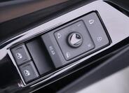 Volkswagen ID.4 17