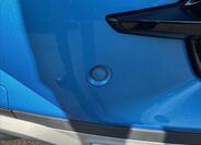 MG ZS 29
