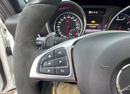 Mercedes-Benz SLC 14