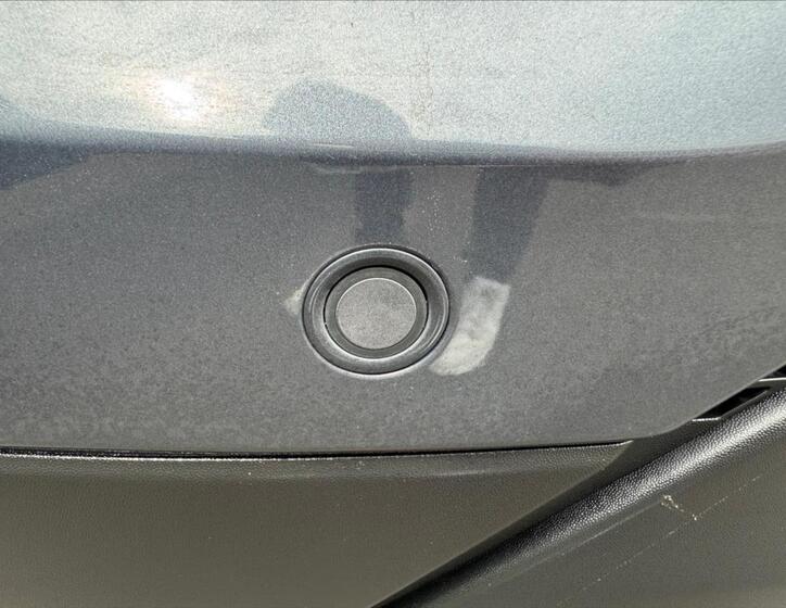 Hyundai Tucson 27