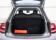 Fiat 500 11
