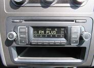 Volkswagen Caddy 17