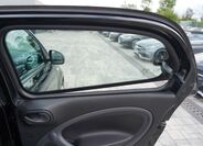 Smart Forfour 18