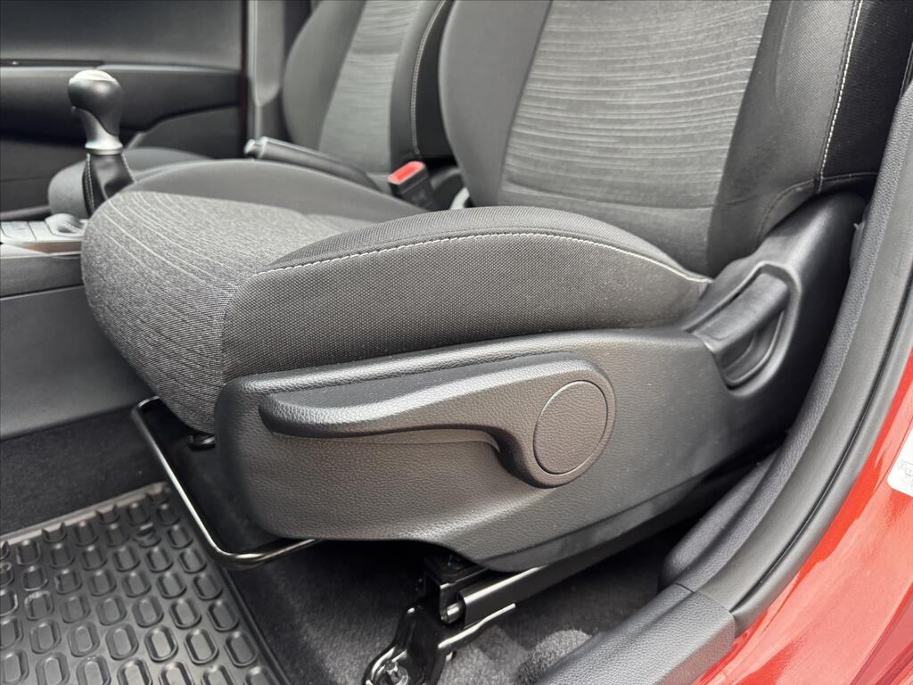 KIA Picanto 16