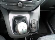 Ford C-MAX 10
