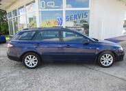 Mazda 6 7