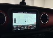 Jeep Wrangler 23
