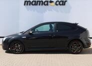Ford Focus 4