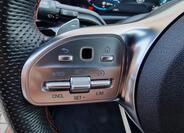 Mercedes-Benz Třídy A 24
