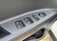 KIA Stonic 11