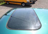 Ford Fiesta 16