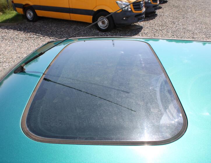 Ford Fiesta 16