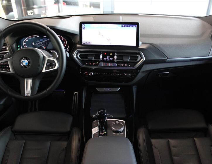 BMW X4 14