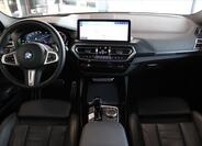 BMW X4 14
