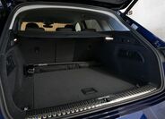 Audi e-tron 32