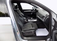 Audi Q5 15