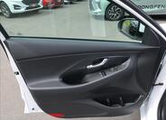 Hyundai i30 22