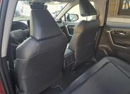 Toyota RAV4 36