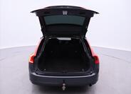 Volvo V90 9