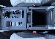 Land Rover Discovery 33