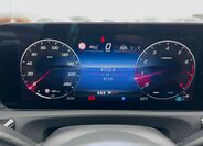 Mercedes-Benz Třídy A 17