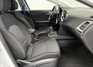 KIA Ceed 23