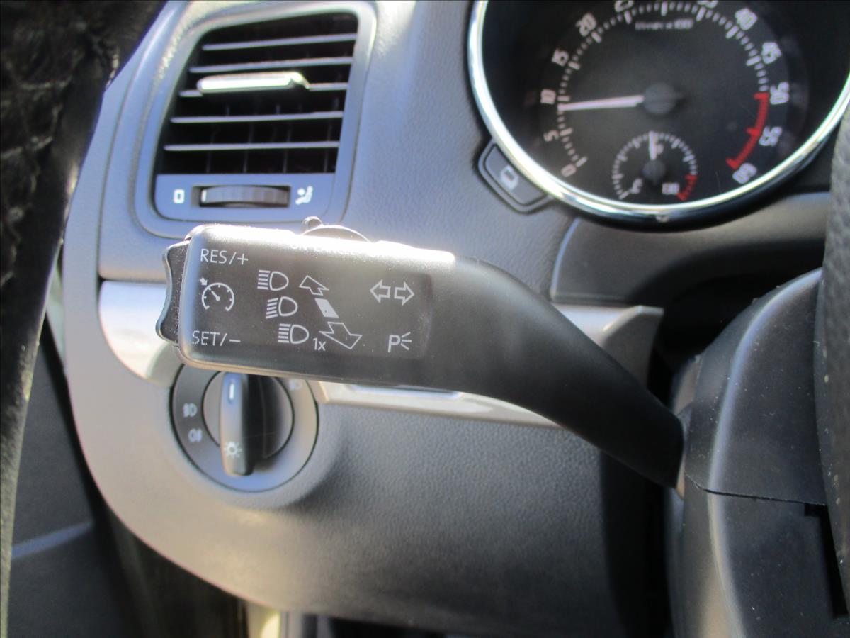 Škoda Yeti