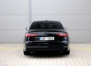 Audi A6 6