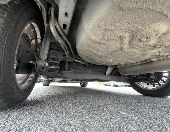 Ford B-MAX 22