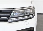 Volkswagen Tiguan Allspace 40