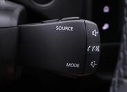 Dacia Duster 22