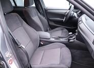 BMW X1 12
