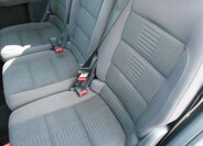 Volkswagen Touran 15