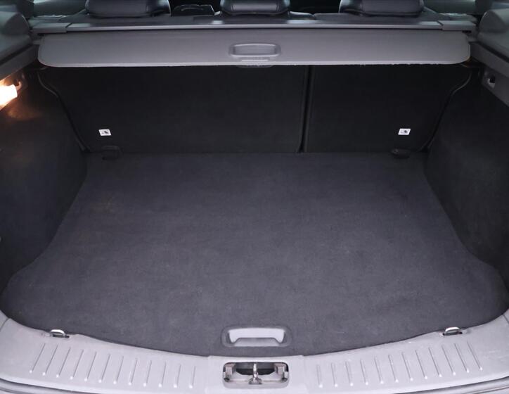 Ford Kuga 10