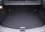 Ford Kuga 10