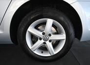 Volkswagen Golf 30