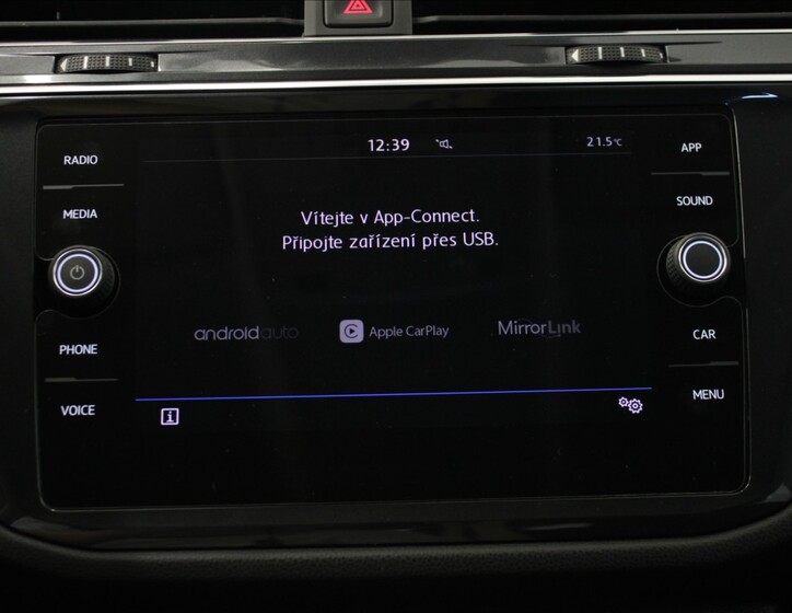 Volkswagen Tiguan Allspace 15