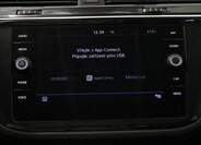 Volkswagen Tiguan Allspace 15