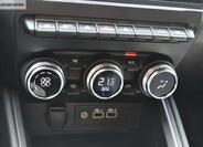Renault Clio 23