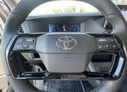 Toyota ProAce 15