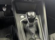Volkswagen Golf 14