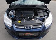 Ford Focus 20