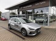 Hyundai i30 1