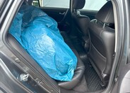 Honda Accord 14